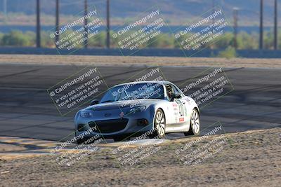 media/Oct-12-2024-Lucky Dog Racing (Sat) [[592b3fc642]]/Stint 4 Last Half Hour/19-Bowl Exit/